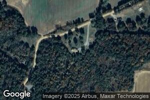 15226 County Road 652, Dexter, MO 63841