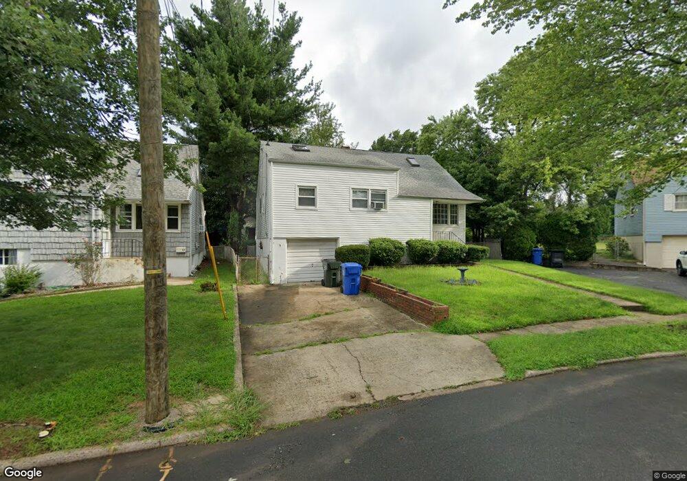 37 Snyder Rd, Fords, NJ 08863 - photo 1