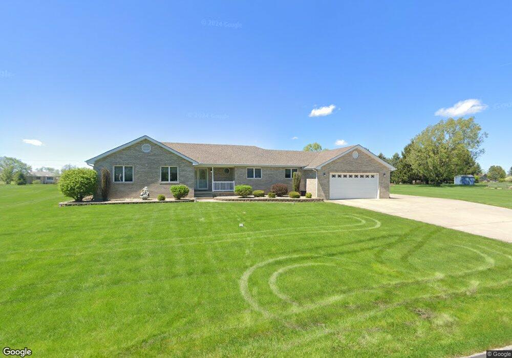 10630 Sherman St, Crown Point, IN 46307 - photo 1