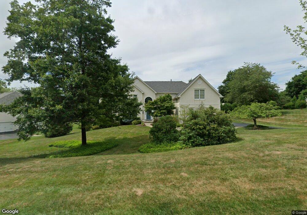 32 Heather Way, Newtown Square, PA 19073 - photo 1