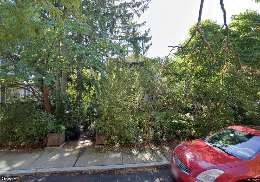 28 Lakeville Rd unit 30R, Jamaica Plain, MA 02130 - photo 1