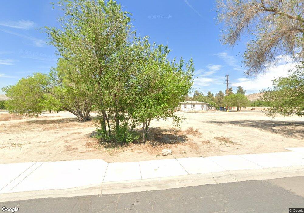 16736 E St, Victorville, CA 92395 - photo 1