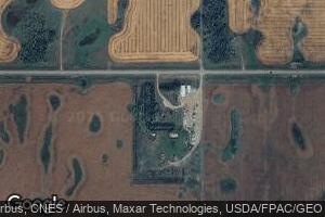 4110 Highway 5, Mohall, ND 58761