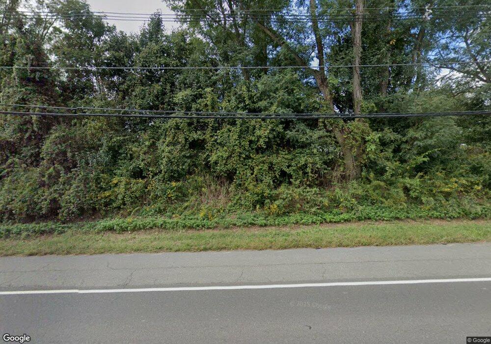 890 State Route 34, Colts Neck, NJ 07722 - photo 1