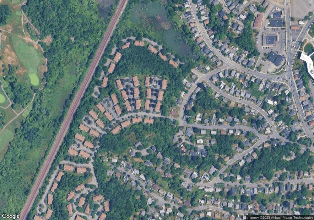 6 Nimitz Way unit A, Salem, MA 01970 - photo 1