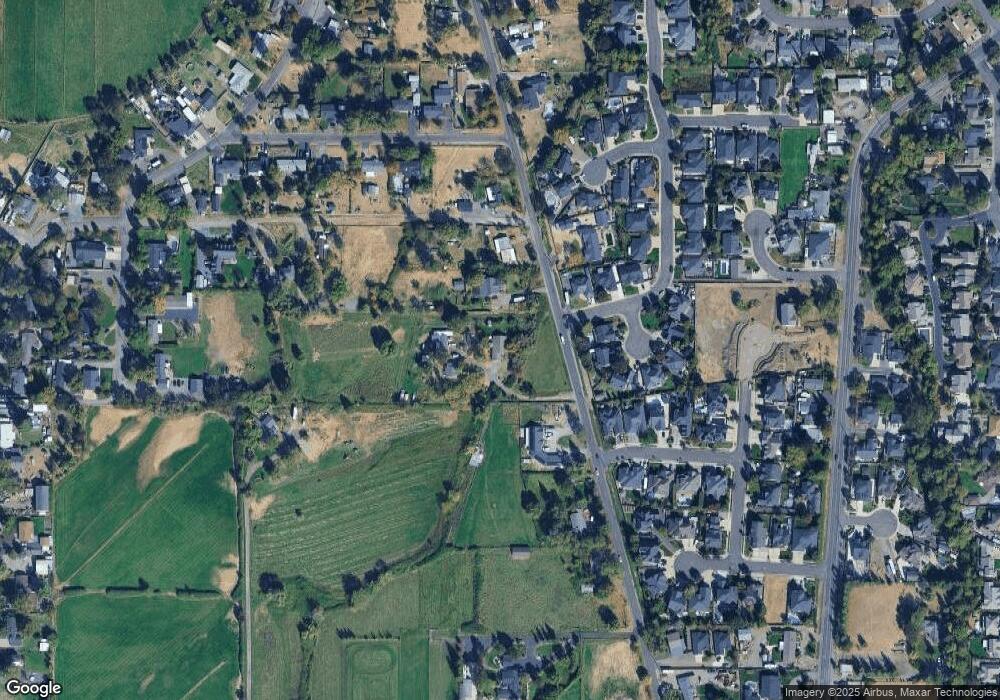 3471 Grant Rd, Central Point, OR 97502 - photo 1