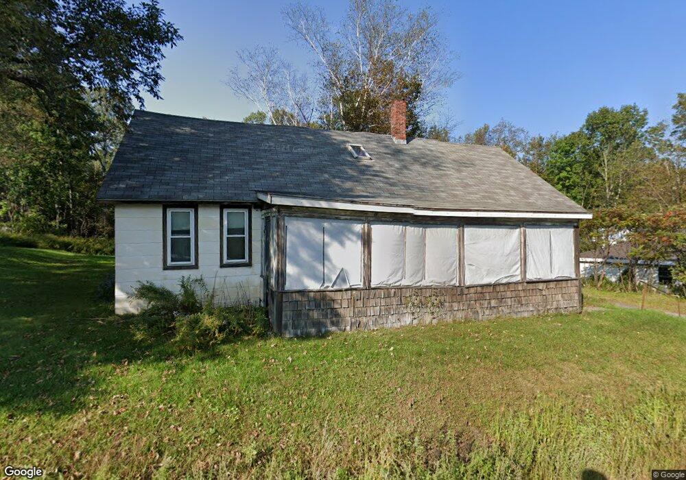 397 Us Route 4, Enfield, NH 03748 - photo 1