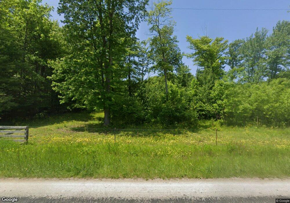 4245 Middle Rd, Conneaut, OH 44030 - photo 1