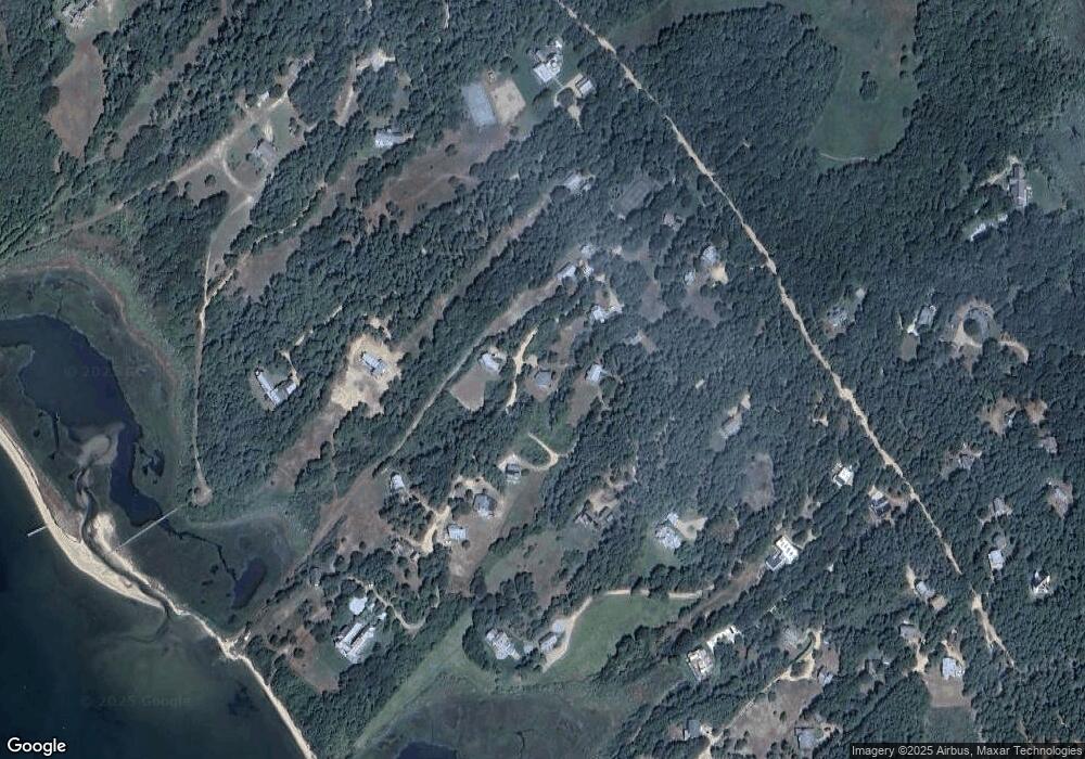 25 Harbor View Ave, Edgartown, MA 02539 - photo 1