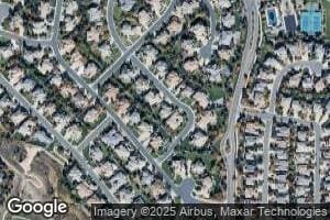 9629 Silent Hills Ln, Lone Tree, CO 80124