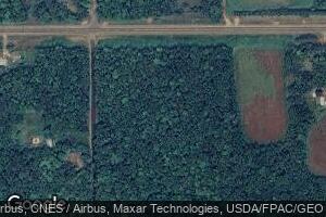 4886 Benson-Thompson Rd, Beaver Brook, WI 54801