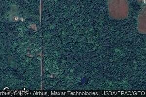 4862 Benson-Thompson Rd, Beaver Brook, WI 54801