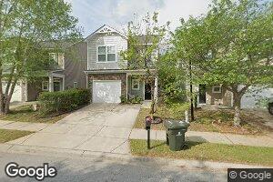 104 Shumard Oak Ct, West Columbia, SC 29169