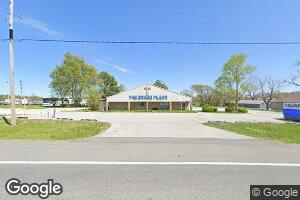 13408 W Highway 72, Hiwasse, AR 72739