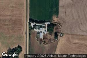 548 County Road 24, Ceresco, NE 68017