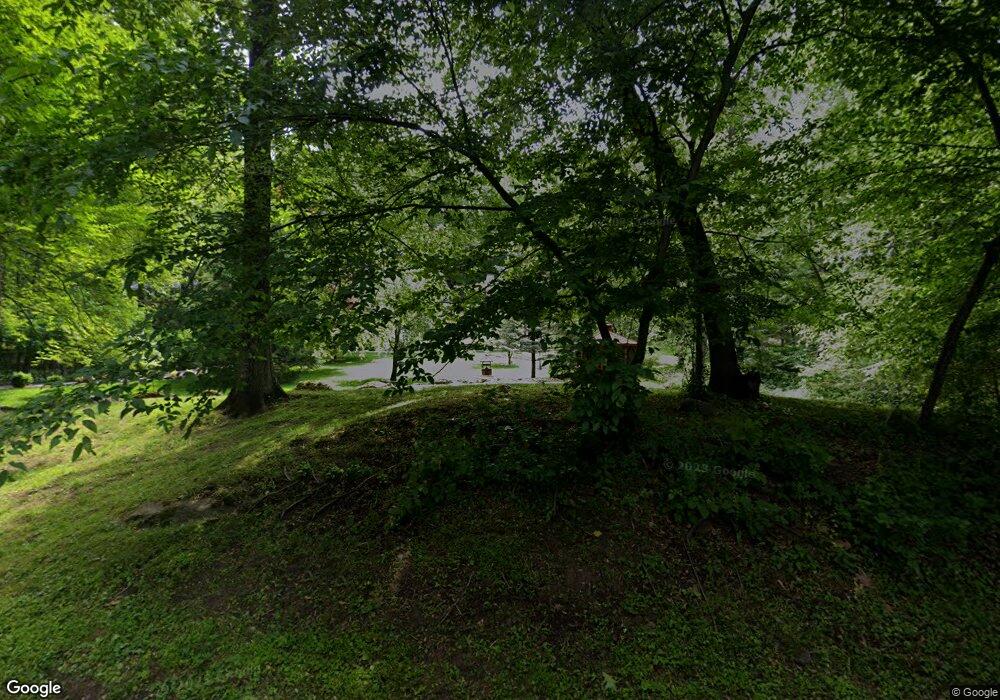 26 Woodland Rd, Bedford, NY 10506 - photo 1