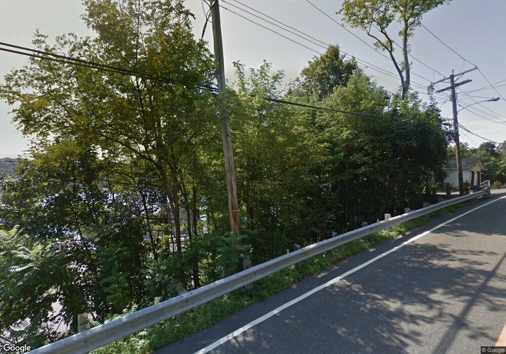 306 Lakeside Ave, Andover, NJ 07821 - photo 1