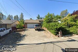 1905 Manchester Dr Unit 1, Redding, CA 96002