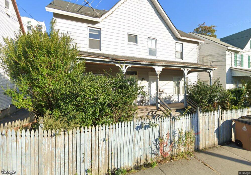 72 Garden St, Stamford, CT 06902 - photo 1