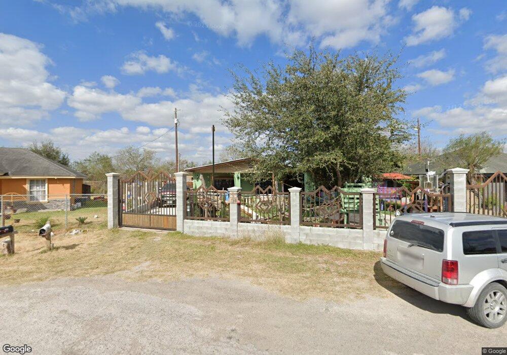 3118 Leyenda St, Weslaco, TX 78599 - photo 1