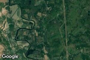 0 Otter Creek Rd Unit S311360, Greig, NY 13345