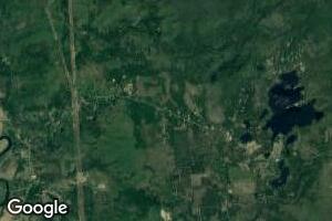 1111 N Si Brantingham Rd, Greig, NY 13345