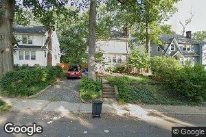 423 Harrison Ave, Highland Park, NJ 08904