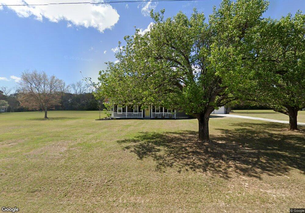 145 Hedge Row Dr, Byron, GA 31008 - photo 1