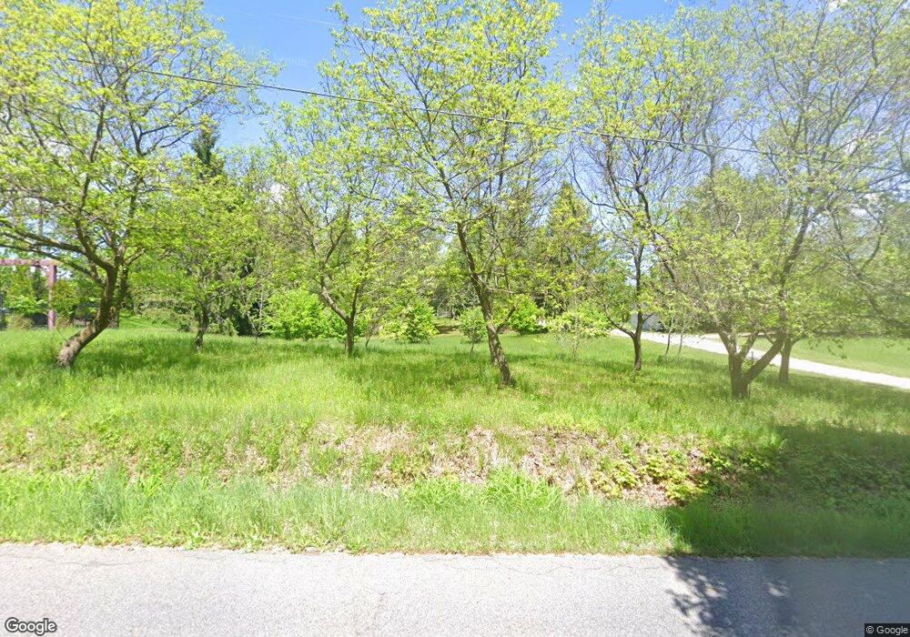 635 92nd St SE, Byron Center, MI 49315 - photo 1