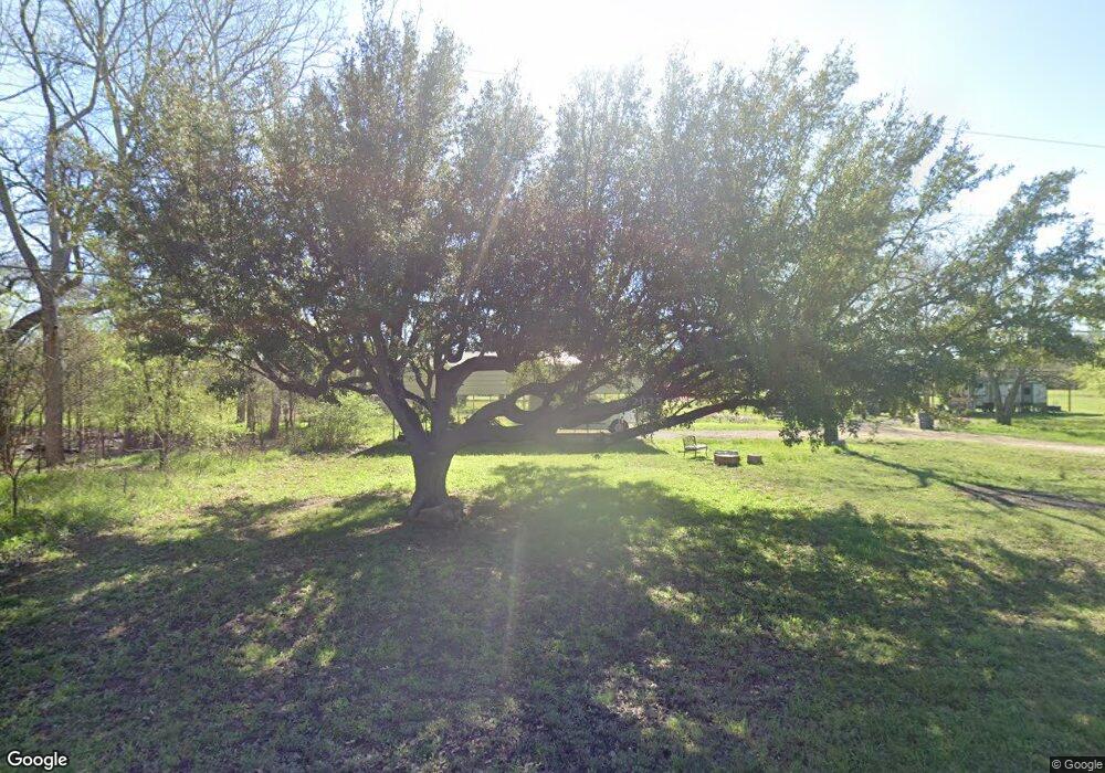 7329 Hopi Trail, Weatherford, TX 76087 - photo 1