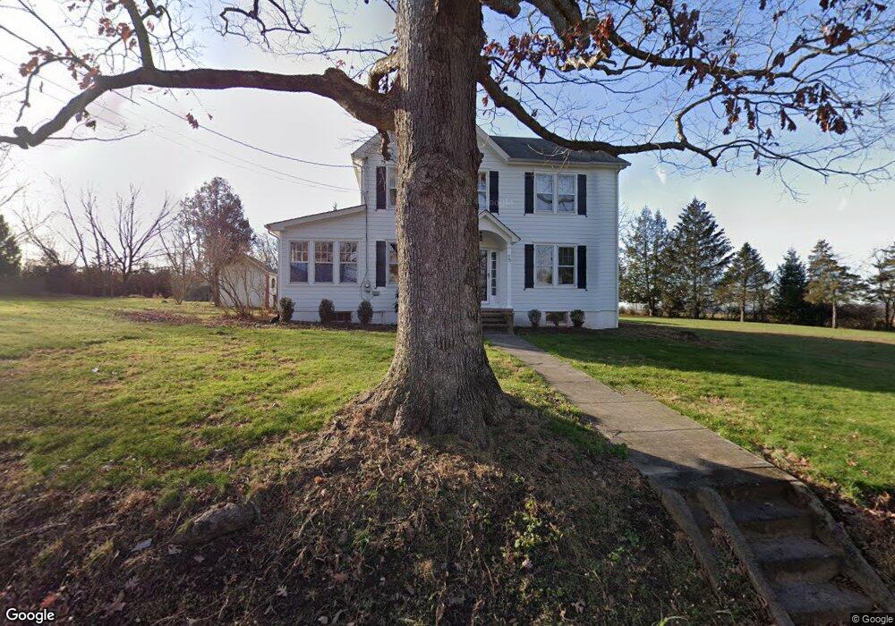 69 Summer Rd, Flemington, NJ 08822 - photo 1