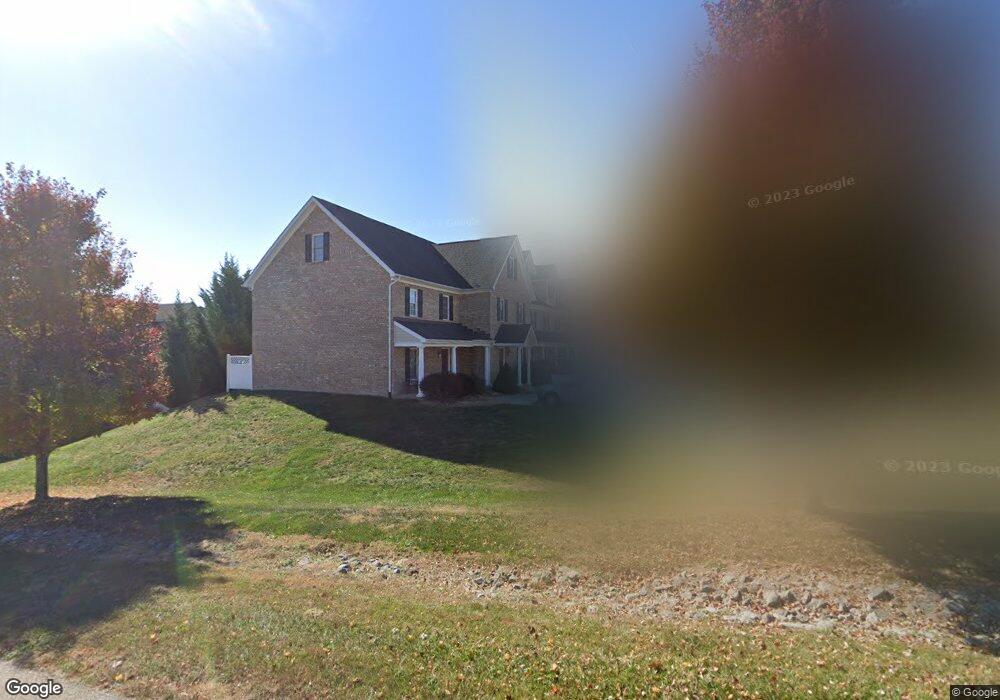 11 Bolton Place, Fishersville, VA 22939 - photo 1