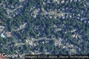 215 Chiswick Close, Alpharetta, GA 30022