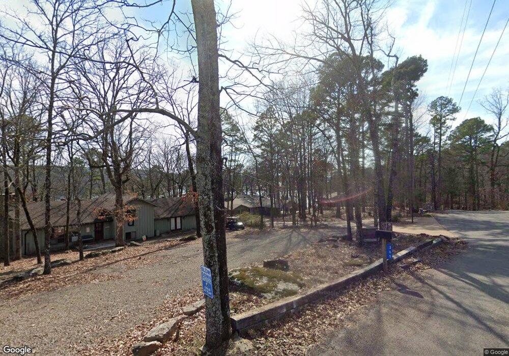 365 Belmont Acres Cir, Tumbling Shoals, AR 72581 - photo 1