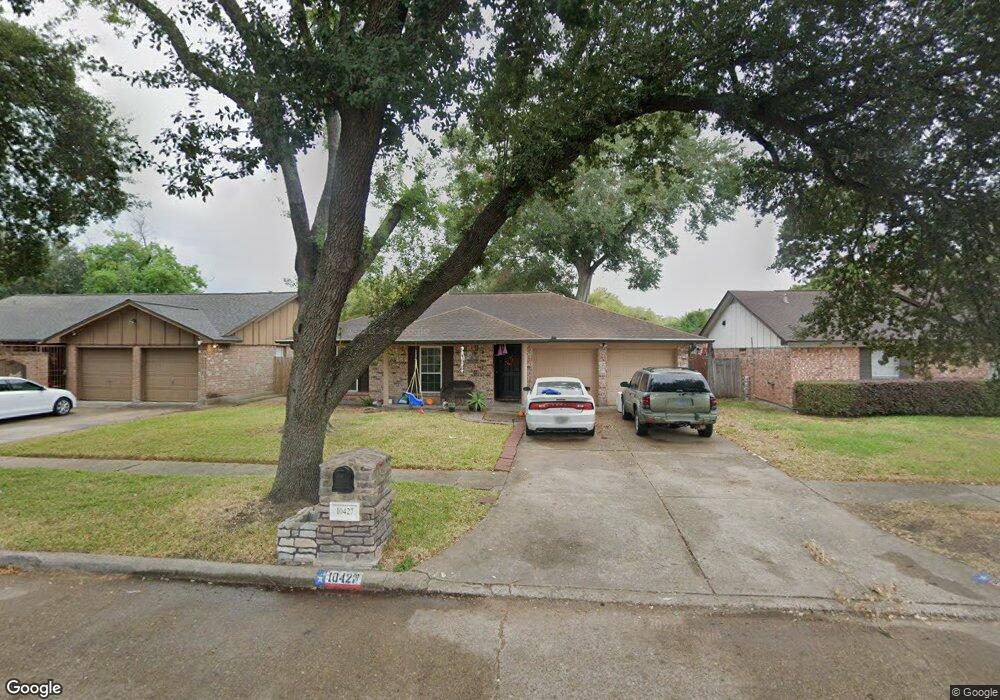 10427 Cactus Flower Dr, Houston, TX 77086 - photo 1