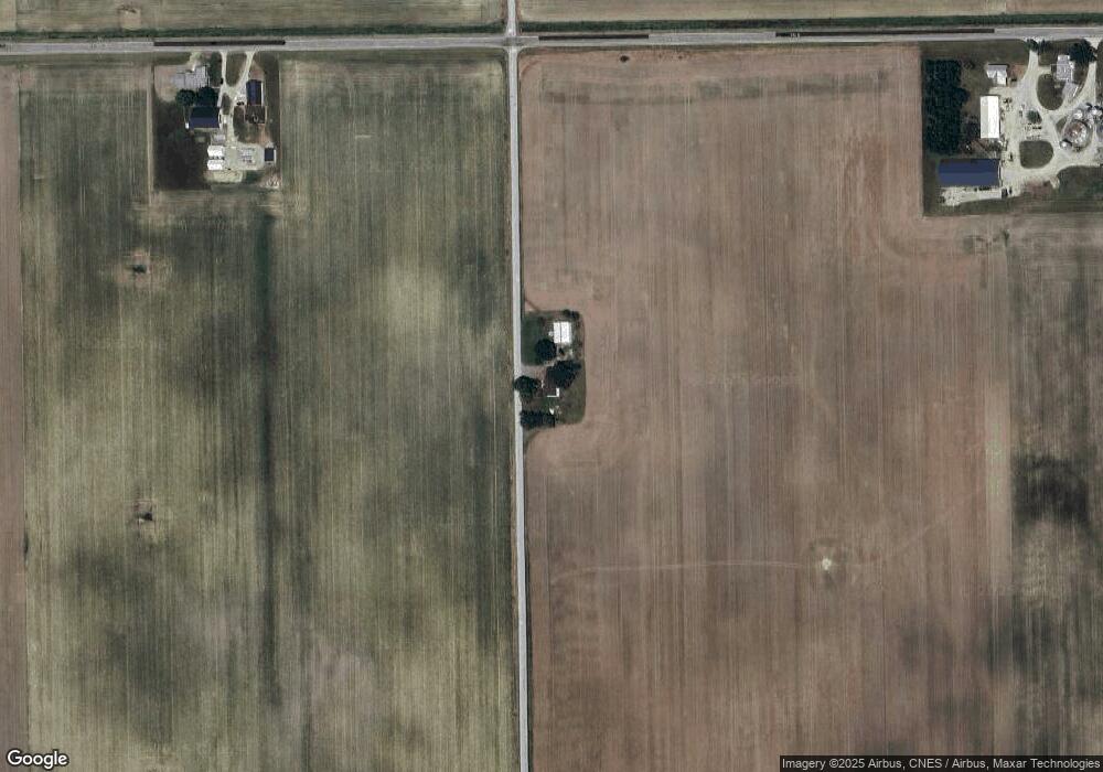 6169 S 100 W, Wabash, IN 46992 - photo 1