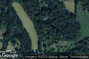 5463 E County Road 25 S, Bowling Green, IN 47833