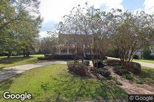 907 E 1st Ave, Covington, LA 70433