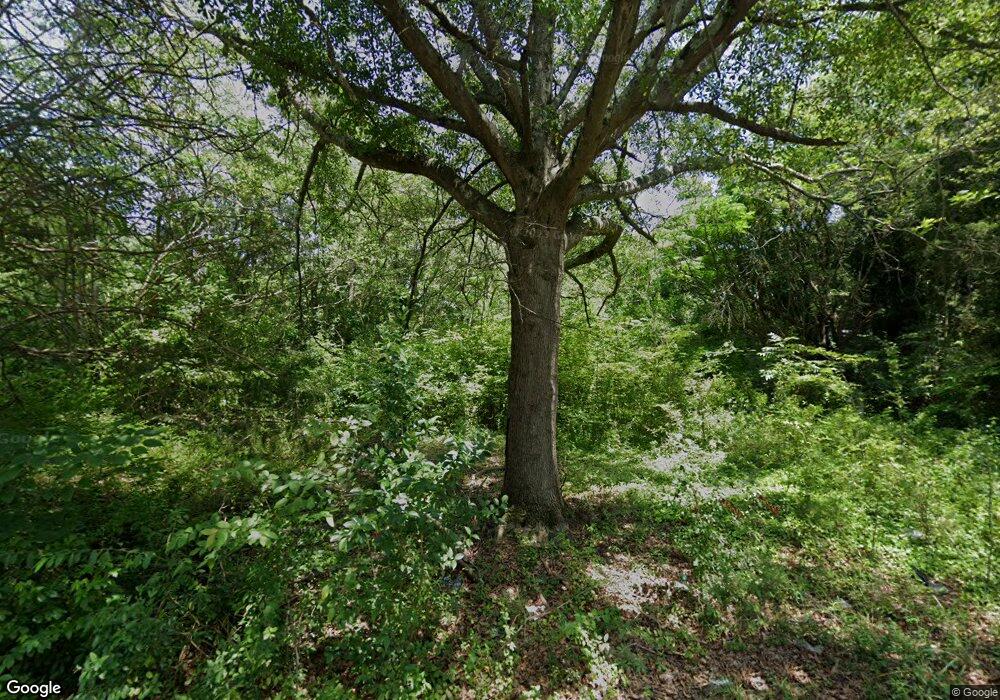 382 Holmes St, Shelby, NC 28152 - photo 1