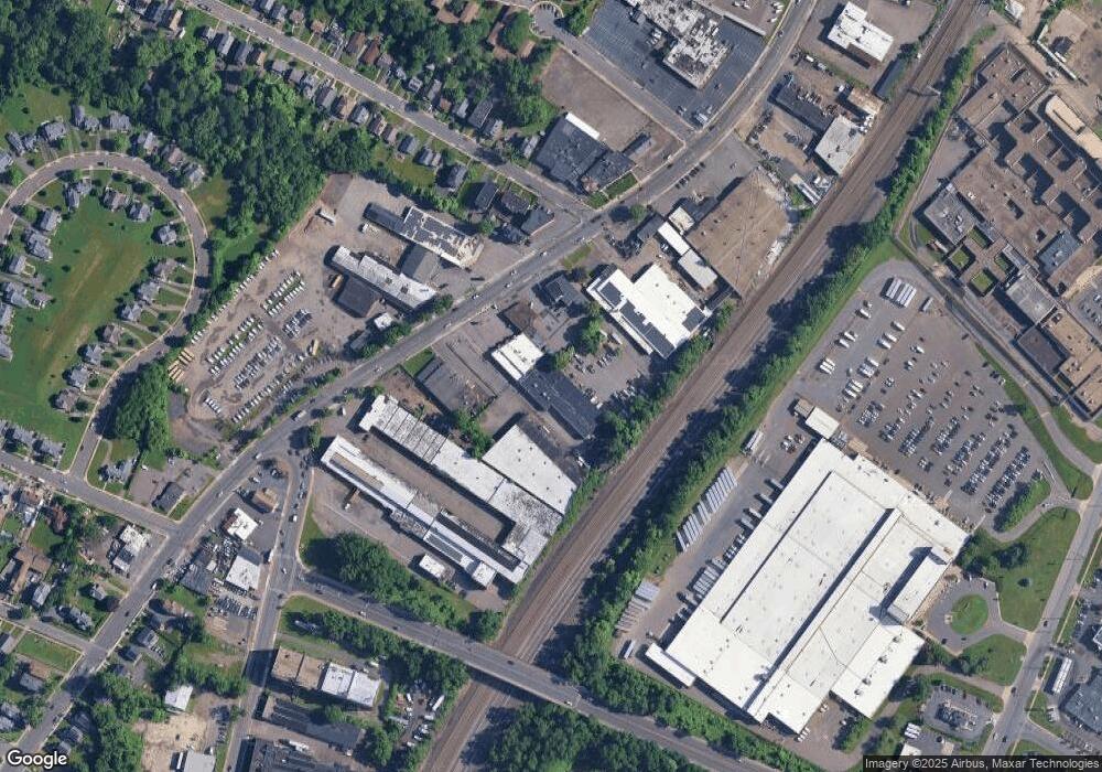 2964 Main St unit 4, Hartford, CT 06120 - photo 1