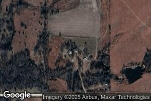 1914 Road 370, Reading, KS 66868
