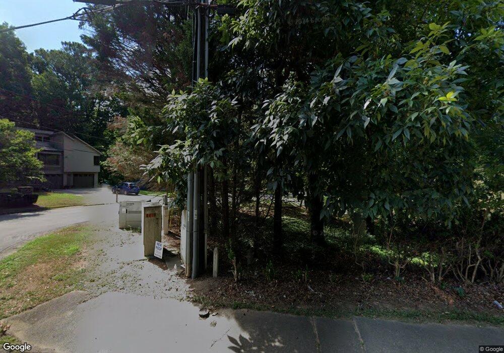 0 Running Fox Ct unit 8797460, Marietta, GA 30062 - photo 1