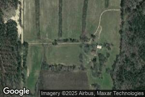1292 Vail Rd, Pheba, MS 39755
