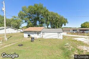 1106 S 10th St, Keithsburg, IL 61442
