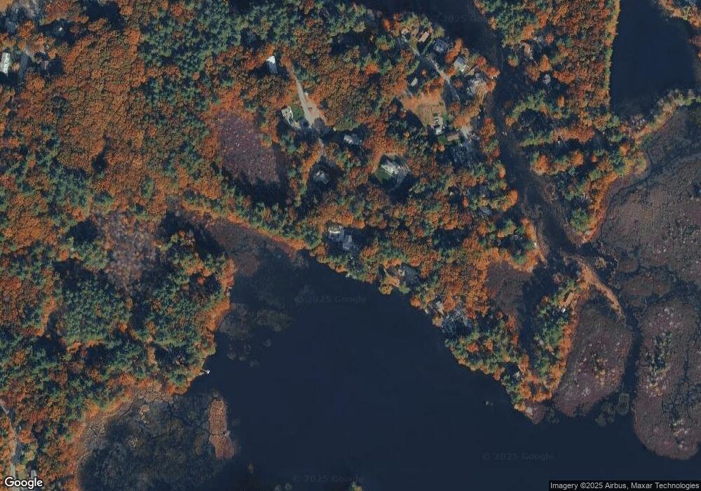 11 Pomeroy Rd unit A, Andover, MA 01810 - photo 1