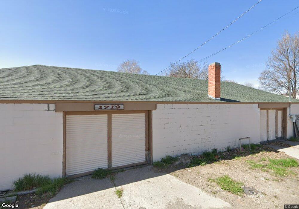 1719 Oakley Ave, Burley, ID 83318 - photo 1