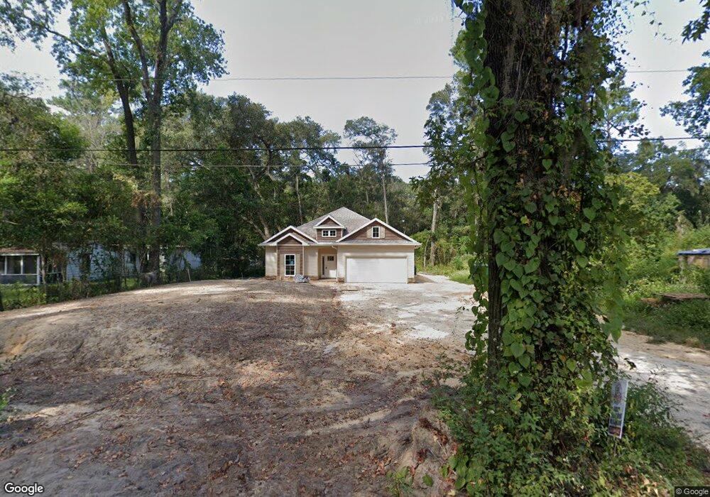 4840 SW 47th St, Gainesville, FL 32608 - photo 1