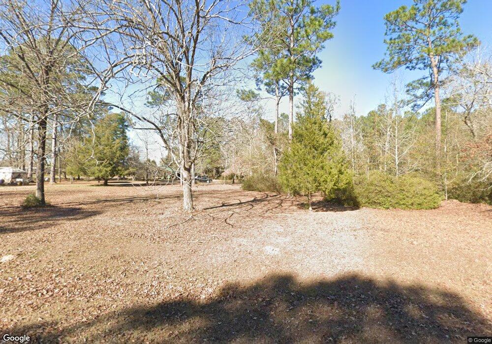 175 Duren Dr, Thomasville, GA 31757 - photo 1