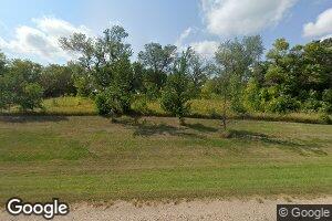11287 Us Highway 59, Dalton, MN 56324