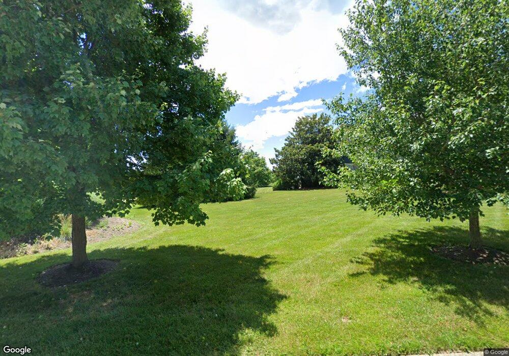 4019 Cloverland Dr, Phoenix, MD 21131 - photo 1